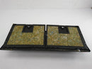 Chevrolet Corvette Rear Compartment Storage-8