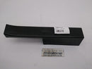Chevrolet Corvette Front Right Door Sill Trim-1