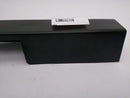 Chevrolet Corvette Front Right Door Sill Trim-2