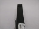 Chevrolet Corvette Front Right Door Sill Trim-3