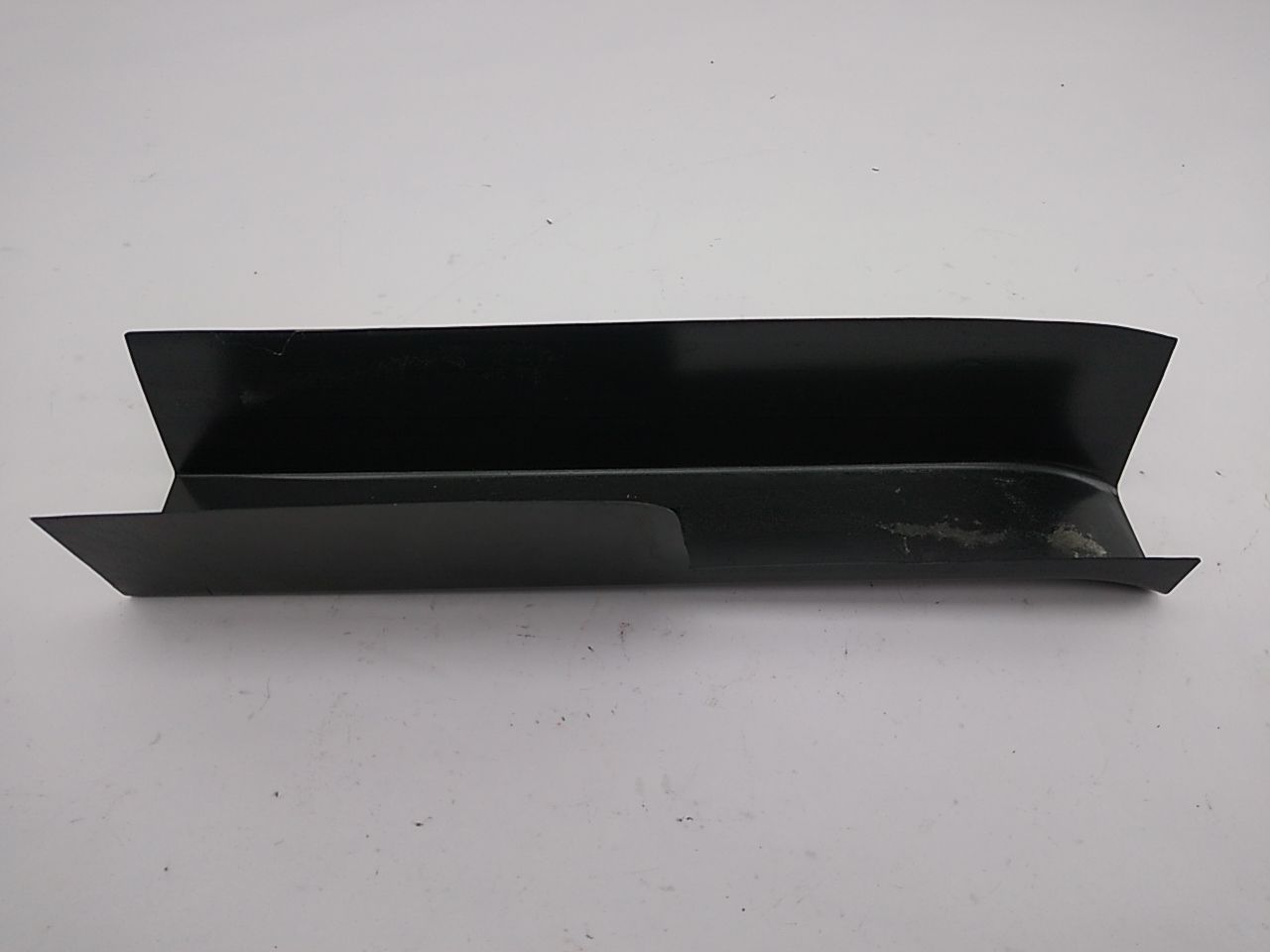 Chevrolet Corvette Front Right Door Sill Trim