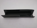 Chevrolet Corvette Front Right Door Sill Trim-5