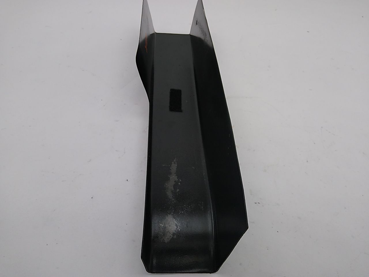 Chevrolet Corvette Front Right Door Sill Trim