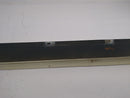 Chevrolet Corvette Front Left Rocker Panel-8