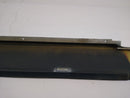 Chevrolet Corvette Front Left Rocker Panel-11