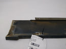 Chevrolet Corvette Front Left Rocker Panel-12