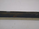 Chevrolet Corvette Front Right Rocker Panel-7