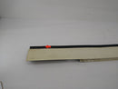 Chevrolet Corvette Front Right Rocker Panel-9