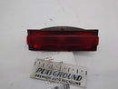 Chevrolet Corvette Third Brake Light-1