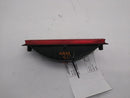 Chevrolet Corvette Third Brake Light-2