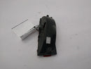 Chevrolet Corvette Third Brake Light-4