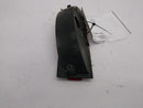 Chevrolet Corvette Third Brake Light-5