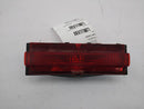 Chevrolet Corvette Third Brake Light-6