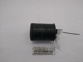 Chevrolet Corvette Fuel Vapor Cannister