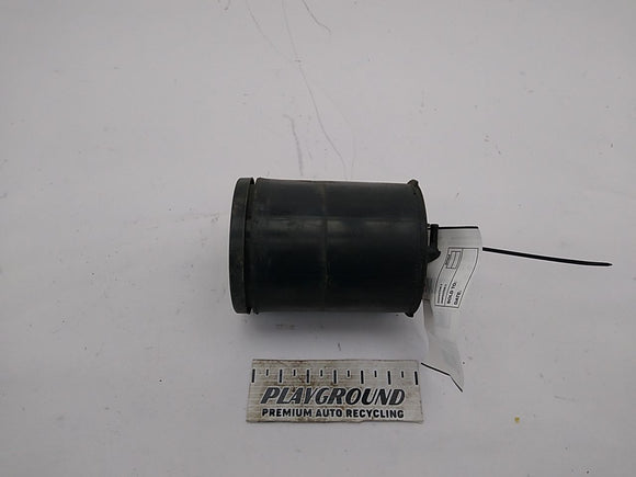 Chevrolet Corvette Fuel Vapor Cannister