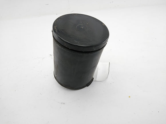 Chevrolet Corvette Fuel Vapor Cannister