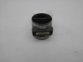 Chevrolet Corvette Mass Air Flow Meter - 0