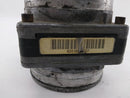 Chevrolet Corvette Mass Air Flow Meter-3