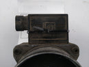 Chevrolet Corvette Mass Air Flow Meter-4