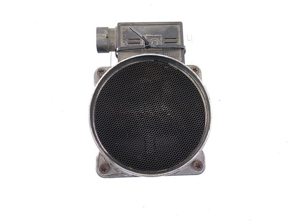 Chevrolet Corvette Mass Air Flow Meter