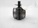 Chevrolet Corvette Mass Air Flow Meter-7