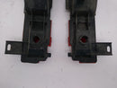 Chevrolet Corvette Pair Of Rear Cornering Lights-5