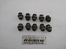 Land Rover Discovery Set Of Wheel Lug Nuts-1