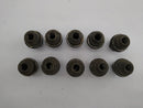 Land Rover Discovery Set Of Wheel Lug Nuts-3