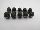 Land Rover Discovery Set Of Wheel Lug Nuts-4