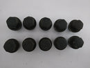 Land Rover Discovery Set Of Wheel Lug Nuts-5