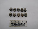Jaguar XK8 Set Of Wheel Lug Nuts-1