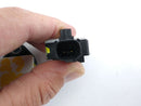 Maserati Quattroporte Set Of Air Bag Crash Sensor-4
