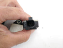 Maserati Quattroporte Set Of Air Bag Crash Sensors-4