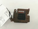 Chevrolet Corvette Electronic Spark Control Module-5