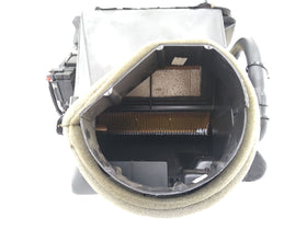 Chevrolet Corvette Heater Box - 0