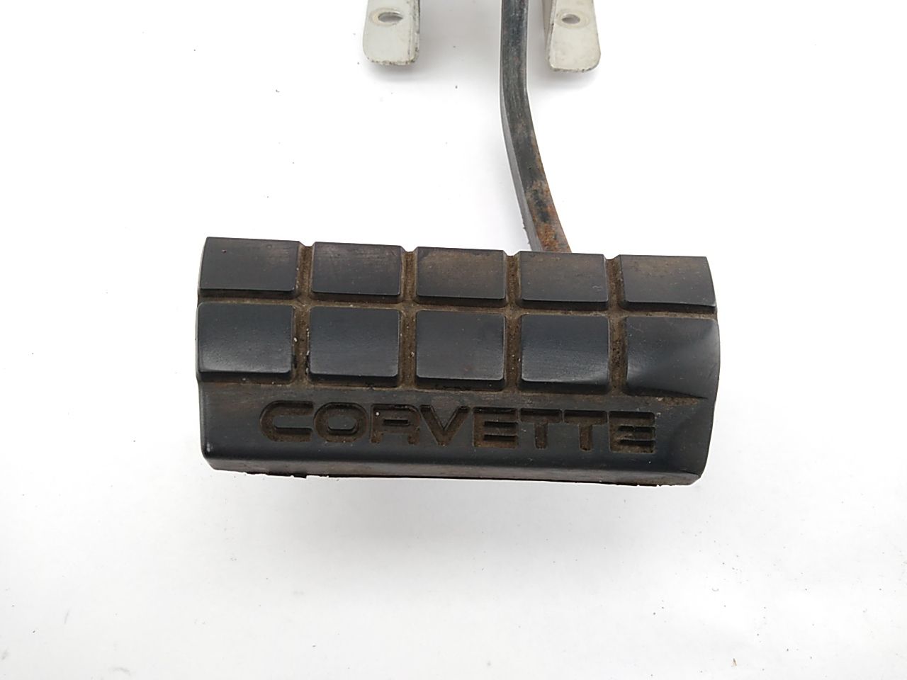 Chevrolet Corvette Brake Pedal