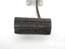 Chevrolet Corvette Brake Pedal-4