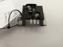 Chevrolet Corvette Coolant Fan Relay-2