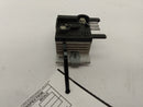 Chevrolet Corvette Coolant Fan Relay-6