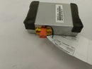 Chevrolet Corvette Air Bag Control Module-8