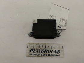 Chevrolet Corvette Cruise Control Module