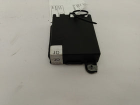 Chevrolet Corvette Cruise Control Module - 0