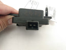 Chevrolet Corvette Lateral Acceleration Sensor-4
