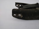 Chevrolet Corvette Trans To Differential Brace-3