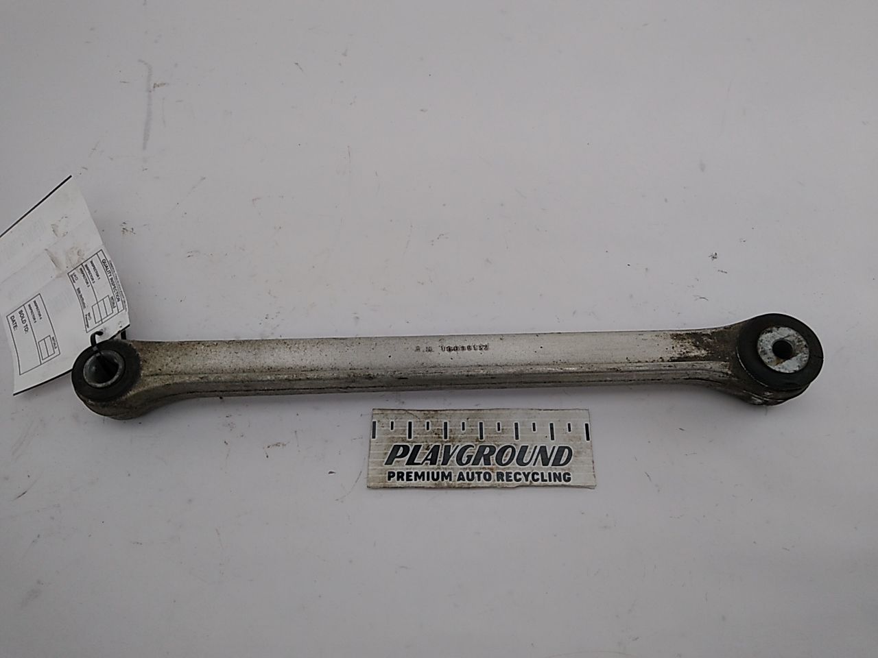 Chevrolet Corvette Rear Right Lower Control Arm