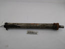 Chevrolet Corvette Rear Drive Shaft-1