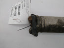 Chevrolet Corvette Rear Drive Shaft-2