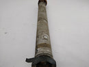 Chevrolet Corvette Rear Drive Shaft-9