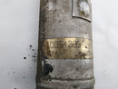 Chevrolet Corvette Rear Drive Shaft-10