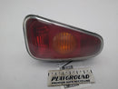 Mini Cooper S Rear Right Tail Light-1